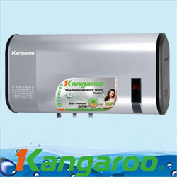 Bình nước nóng Kangaroo 32L KG60 
