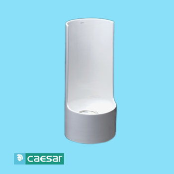 Tiểu nam Caesar UF0286 (không dùng nước)