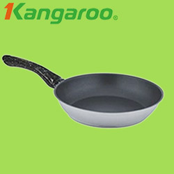 Chảo chống dính Kangaroo KG166L