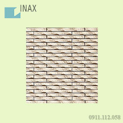 Gạch kiến trúc Inax DCF-20B/NET/WAB-2