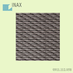 Gạch kiến trúc Inax DCF-20B/NET/WAB-4