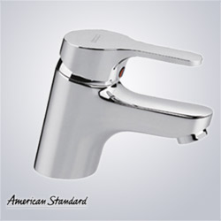 Vòi lavabo lạnh AmericanStandard WF-1401