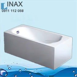 Bồn tắm Inax FBV-1502SL( màu nhạt)