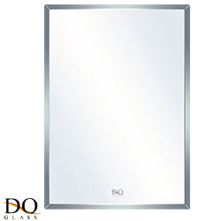 Gương phòng tắm DQ1103
